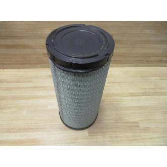 Toyota 17741-U3330-71 Air Filter 17741U333071