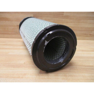 Toyota 17741-U3330-71 Air Filter 17741U333071