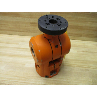 ABB 3HAC050082-001 Wrist 3HAC050082001 - Used