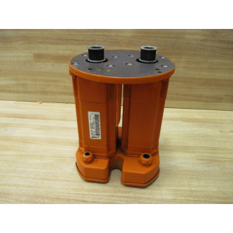 ABB 3HAC10674-1 Servo Motor 3HAC106741 Dual - Used