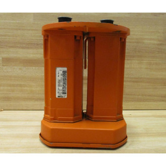 ABB 3HAC10674-1 Servo Motor 3HAC106741 Dual - Used