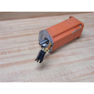ABB 3HAC10674-1 Servo Motor 3HAC106741 W Gear Head - Used