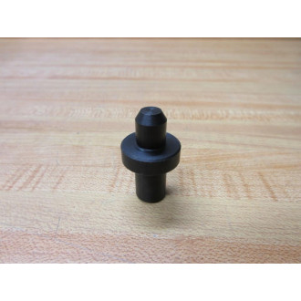 Carr Lane 435RPT Round Locating Pin MRO122894 (Pack of 3)