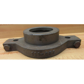 Deming 111-038 Gland Stuffing Box 111038 (Pack of 2) - New No Box