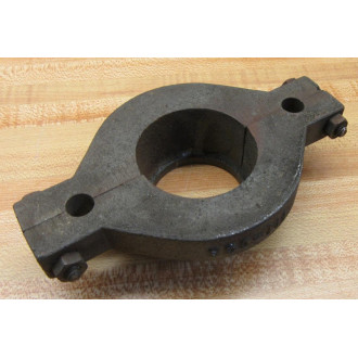 Deming 111-038 Gland Stuffing Box 111038 (Pack of 2) - New No Box