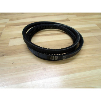 D & D Power Drive CX99 Cogged Belt 4315