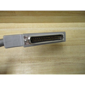 K-Tec 21B6040X022 Connector Cable KT0795 - New No Box