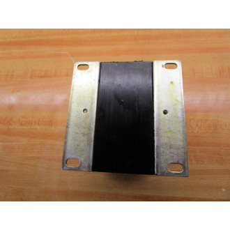 Hammond Power SP250MQMJ Transformer - Used