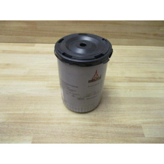 Deutz 0177 4418 Lube Oil Filter 01774418