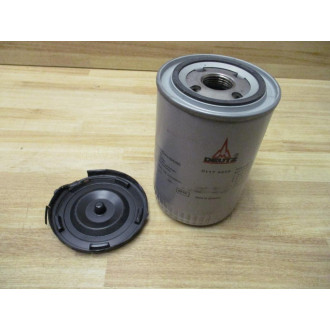Deutz 0177 4418 Lube Oil Filter 01774418
