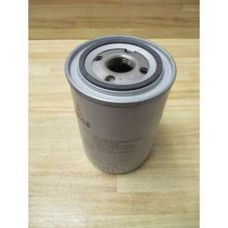Deutz 0177 4418 Lube Oil Filter 01774418