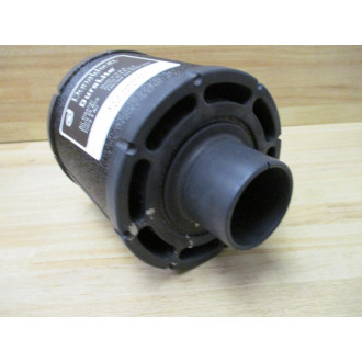 Donaldson ECC045001 Duralite Air Filter C045001