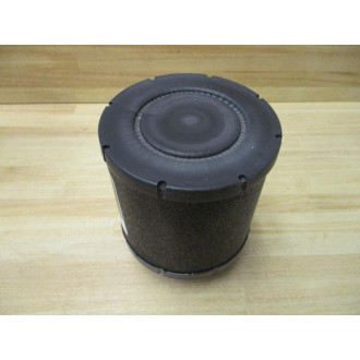 Donaldson ECC045001 Duralite Air Filter C045001