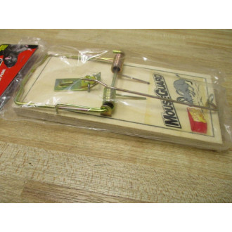 MouseGuard TR1 RatGuard Rat Trap (Pack of 13)