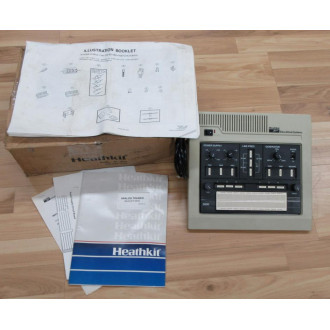 Zenith 230-6100 Heathkit 2306100