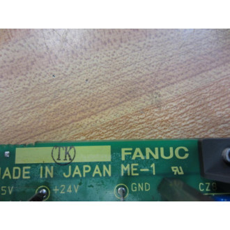Fanuc A16B-2202-0985 CTRL IO PCB A16B-2202-098503B