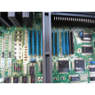 Fanuc A16B-2202-0985 CTRL IO PCB A16B-2202-098503B