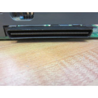 Fanuc A16B-2202-0985 CTRL IO PCB A16B-2202-098502B - Used