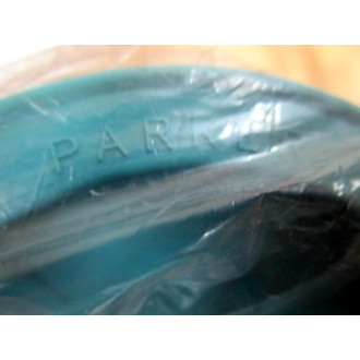 Parker 3136709061 Filter