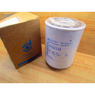 Donaldson P550148 Hydraulic Filter