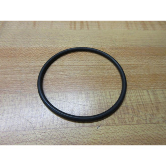 DuPont Kalrez D13182756 O-Ring 132