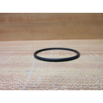 DuPont Kalrez D13182756 O-Ring 132