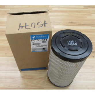 Donaldson P778994 Air Filter