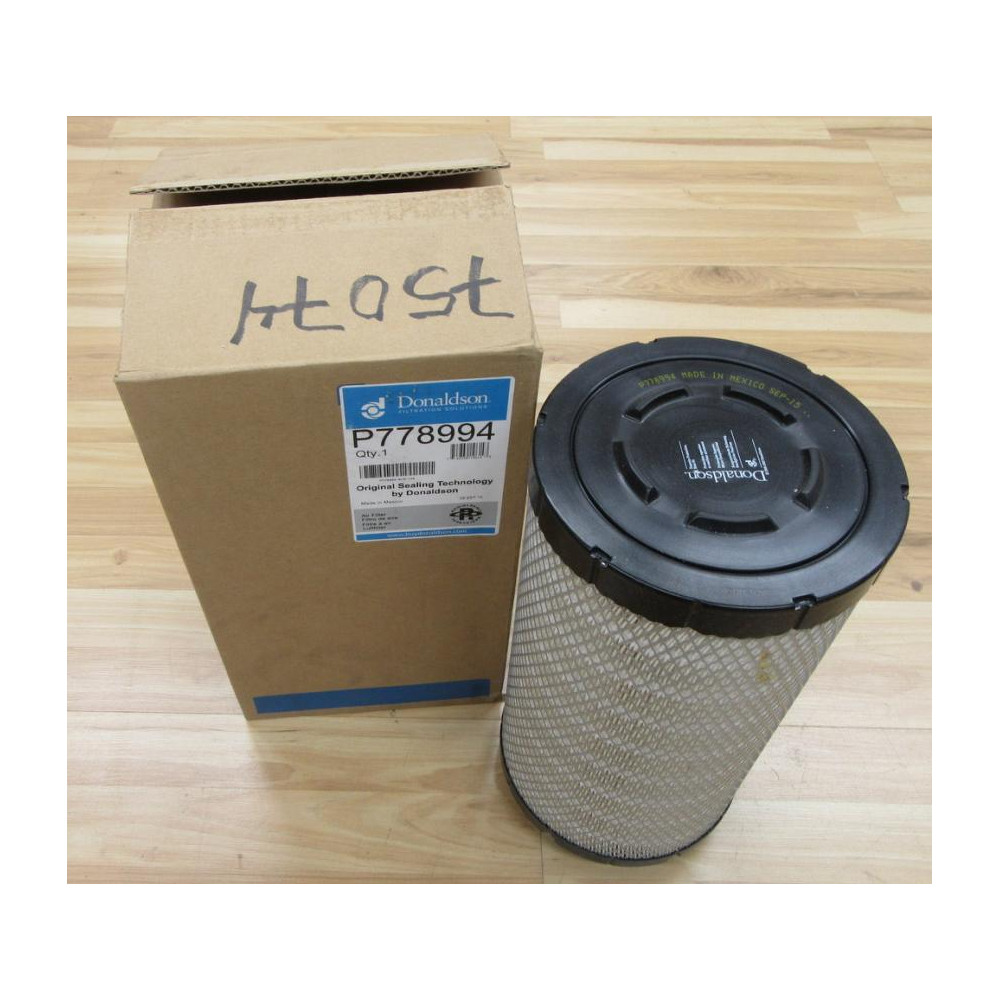 Donaldson P778994 Air Filter