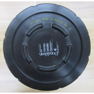 Donaldson P778994 Air Filter