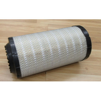 Donaldson P778994 Air Filter