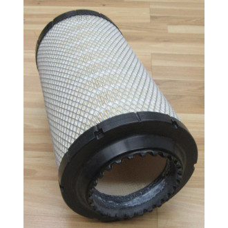 Donaldson P778994 Air Filter