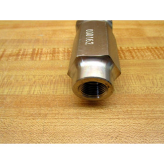 Vickers 02-153967 Hydraulic Core Tube - New No Box