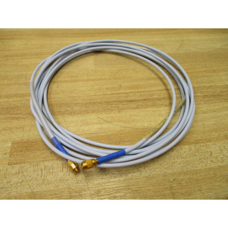 Bently Nevada 330930-040-00-05 Proximitor Probe Extension Cable - New No Box