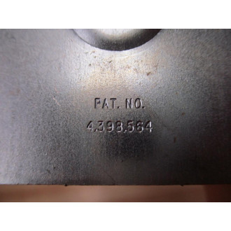 Generic 4398564 Positioning Bracket - New No Box