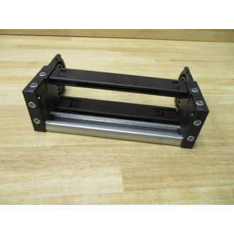 Igus 292800.20 Connecting Chain Link 29280020 - New No Box