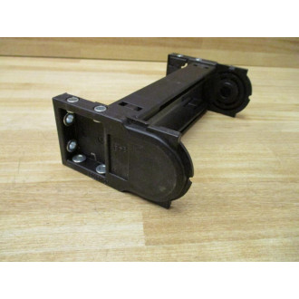 Igus 292800.20 Connecting Chain Link 29280020 - New No Box