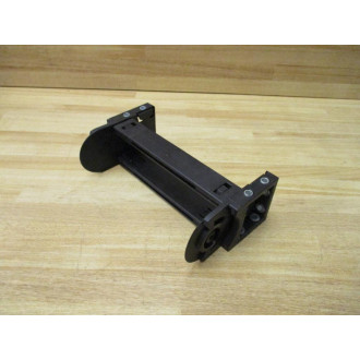 Igus 282800.10 Connection Chain Link 28280010 - New No Box