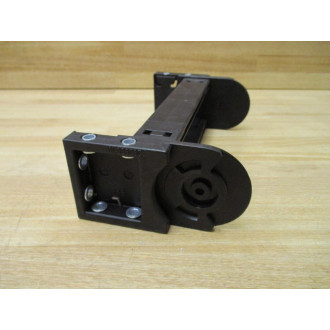 Igus 282800.10 Connection Chain Link 28280010 - New No Box