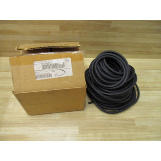 Siemens Water Tech. W2T240567 Gasket Material