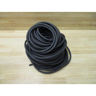 Siemens Water Tech. W2T240567 Gasket Material