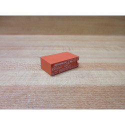 Schrack RYSE1012 Relay - New No Box