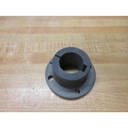 TB Wood's QT X 78 Bushing QT78 WOut Hardware