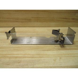 Honeywell 30673866-501 Replacement Humidity Sensing Assembly