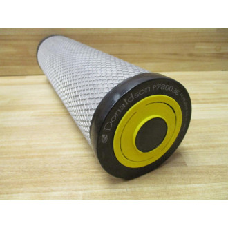 Donaldson P780036 Air Filter Element