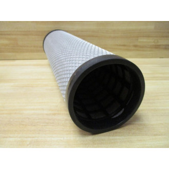 Donaldson P780036 Air Filter Element