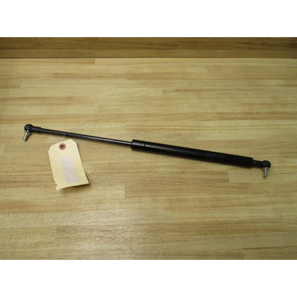 JWF Rack Tech 8248VR 0850N 32011 A 15 Gas Spring 8248VR - New No Box JWF Rack Tech 8248VR 0850N 32011 A 15 Gas Spring 8248VR - New No Box