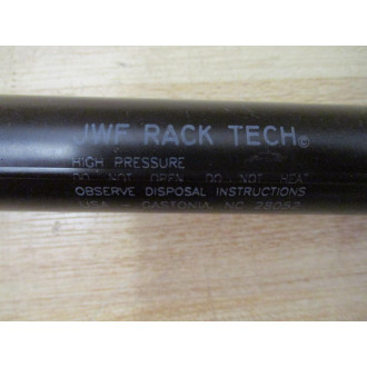 JWF Rack Tech 8248VR 0850N 32011 A 15 Gas Spring 8248VR - New No Box