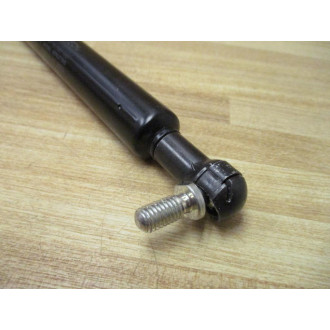 JWF Rack Tech 8248VR 0850N 32011 A 15 Gas Spring 8248VR - New No Box