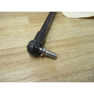 JWF Rack Tech 8248VR 0850N 32011 A 15 Gas Spring 8248VR - New No Box