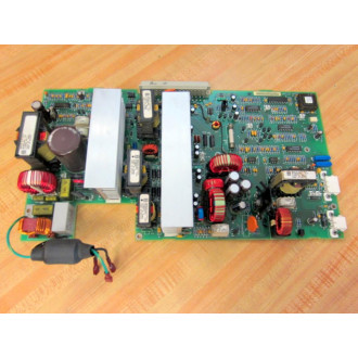 Balser Electric 7-14000-1603 Circuit Board 7140001603 - Used